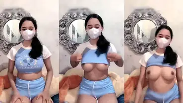 Bokep Indo Tasya Review Bulat Puas